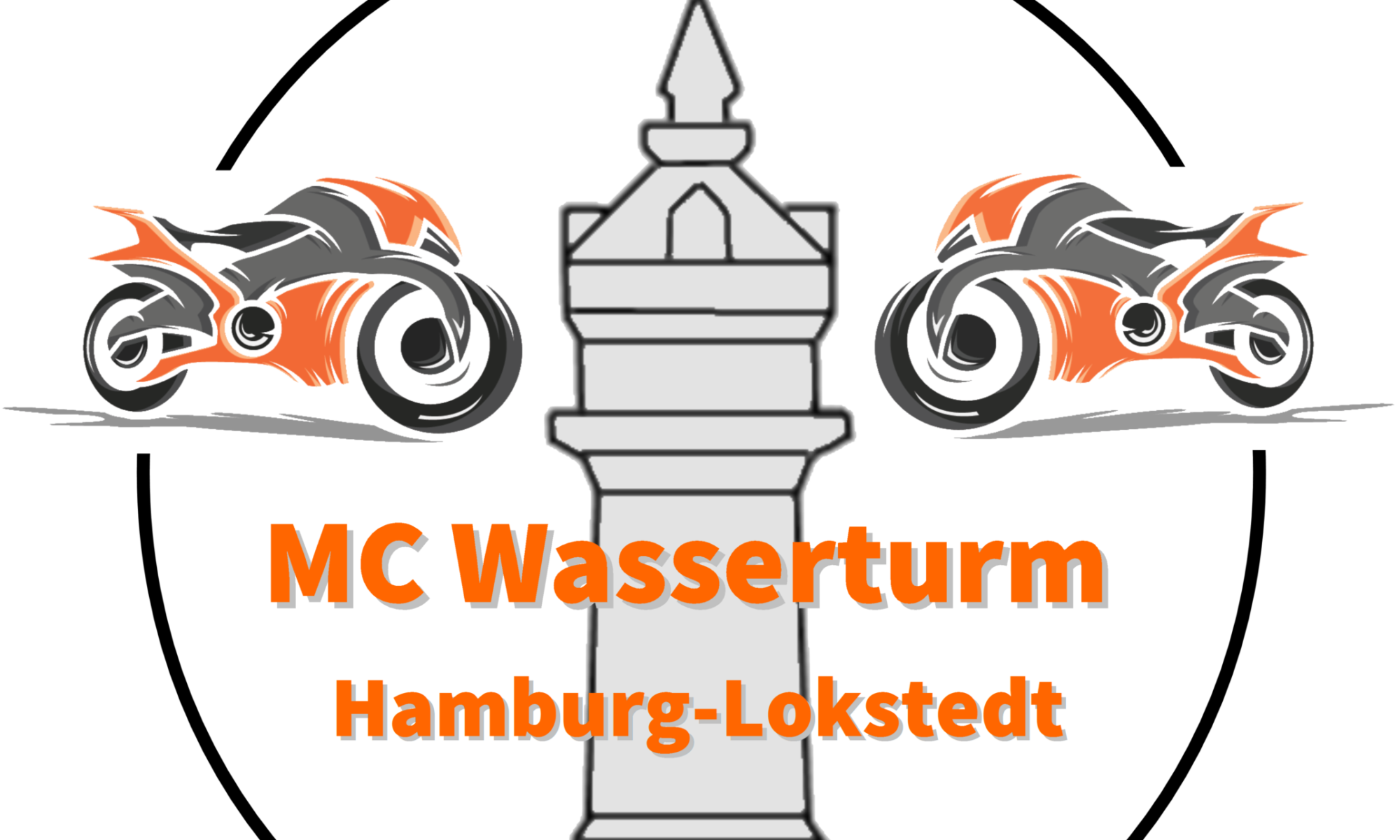 MC Wasserturm Lokstedt